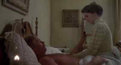 You got enough to feed us? - Butch and Sundance: The Early Days