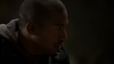 You got enough power left to find these witches? - The Originals