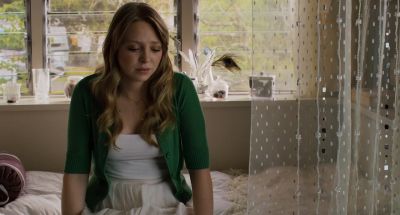 You got me expelled - Youth in Revolt