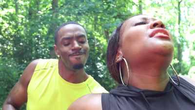 * You got me feeling for you - My Brother's Keeper