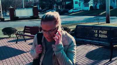 You got five to 10 minutes,
you gotta come quick. - Extraction Point
