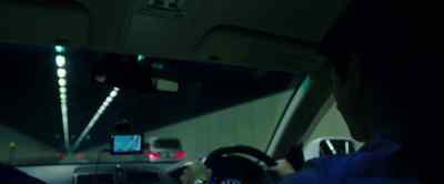 You got to get rid
of that thing. - Blackhat
