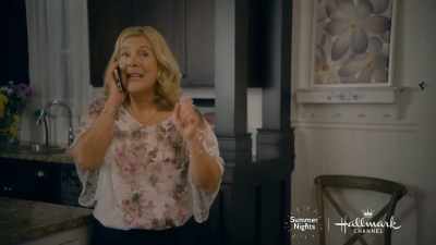 You got your hair mask in,
dishwasher's running, - The 27-Hour Day