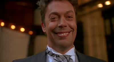 You got to help me! - Home Alone 2: Lost in New York