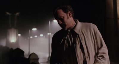 You got to hep that boy - The Ladykillers