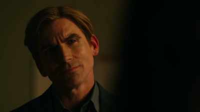 You got me here by threatening
to kill my husband, - My Child Has My Doctor’s Face