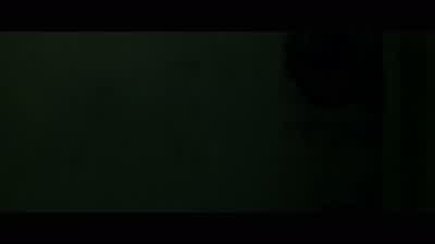 You got here fast. - Fight Club