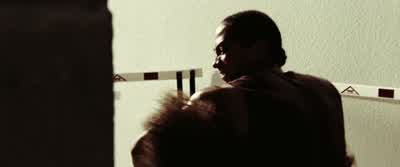 You got him. - Never Back Down