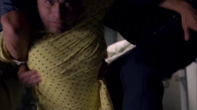 You got him? - Breaking Bad