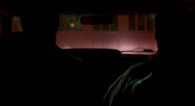 You got to hit the bleeper. - Manchester by the Sea