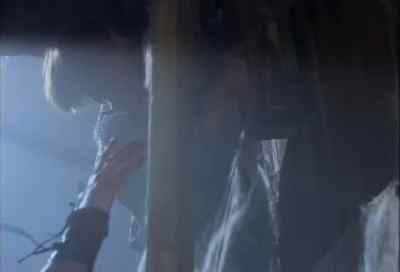 - You got it?
- Already... there. - Hercules in the Maze of the Minotaur