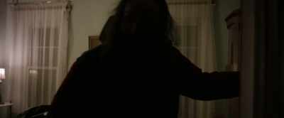 You got it, buddy. Hey, thanks again. - The Leech
