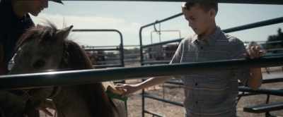 You got it, you can go a
little harder than that. - Roped