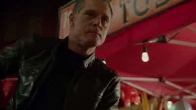 You got it, Commander. - Chicago P.D.