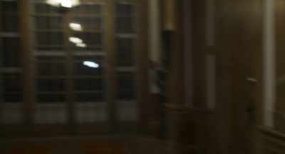 - You got it.
- God, - Hell House LLC Origins: The Carmichael Manor