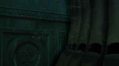 -You got it?
-Got it. Got it. - Beauty and the Beast: The Enchanted Christmas