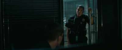 - You got it?
- Got it. - The Guilty
