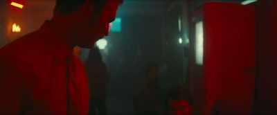- You got it.
- He's just catchin' up. - The Blind