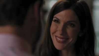 - You got it.
(jennifer chuckles) - Lies My Sister Told Me