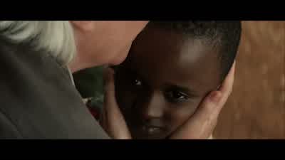 -You got it, Lake? - Tears of the Sun