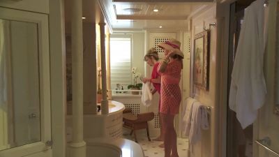 - YOU GOT IT. - Below Deck