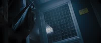 You got it? - Percy Jackson: Sea of Monsters