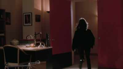 You got it. - Charmed
