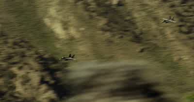 You got it. - Top Gun: Maverick