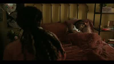 - You got it? - The Chi