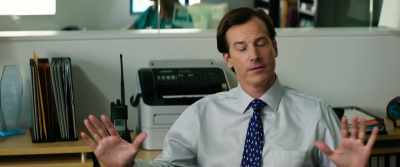 - You got it.
- Which should be easy - Baywatch