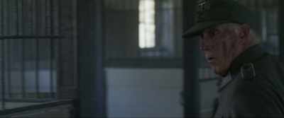 - You got it?
- Yeah. - Assault on Hill 400