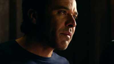 - You got to make them believe
you're too weak to do anything... - Taken