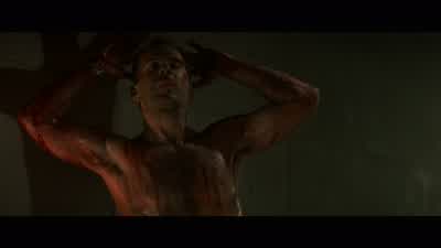 You got me. - Die Hard