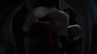 You, you got me?
Yeah. - Relic Hunter
