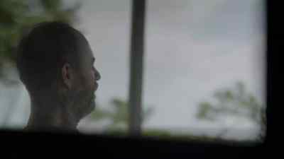 You got more cash? - Bloodline