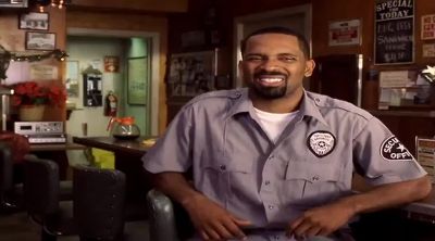 You got another one - Friday After Next