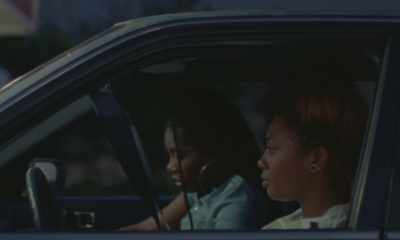You got to play their game.
And do what you got to do. - Earth Mama