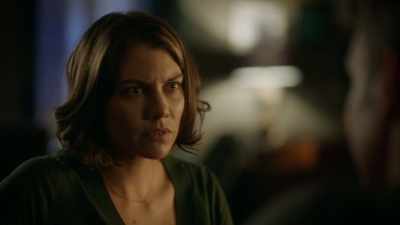 You got to realize, you have
the same opportunity right here. - Whiskey Cavalier