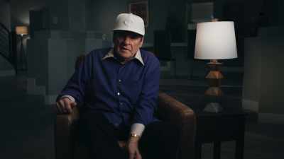 You got to remember that when
Johnny Bench came up in 1968, - Charlie Hustle & the Matter of Pete Rose