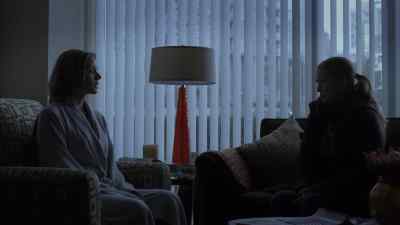 You got that Richmond photo
real quick, yo. - The Killing