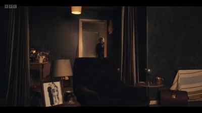 # You got to say goodbye - The Reckoning