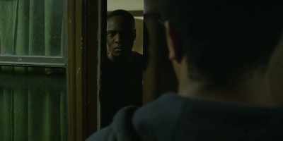 You got some customers
that needed ten dollars - Seven Seconds