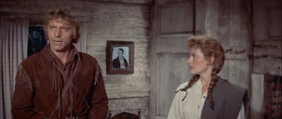 You got to take things for what they are - The Kentuckian