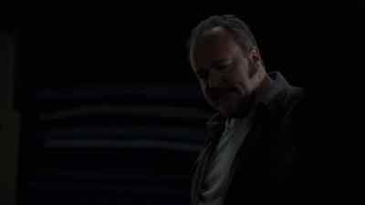 You got your talking points,
Mr. Mayor? - The Killing