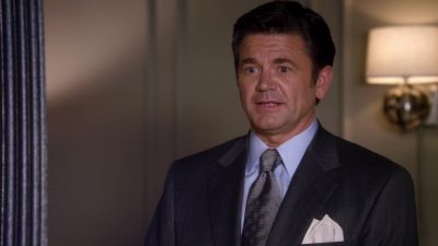 YOU GOT THAT RIGHT - Psych
