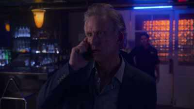 You got the best lawyers, - Leverage: Redemption