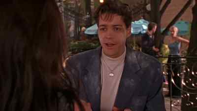 You got the book. - Relic Hunter