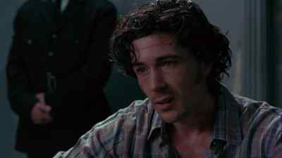 YOU GOT THE CLOTHES
ALL RIGHT, THEN? - Some Mother's Son
