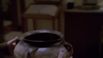 You got the goods? - Buffy the Vampire Slayer