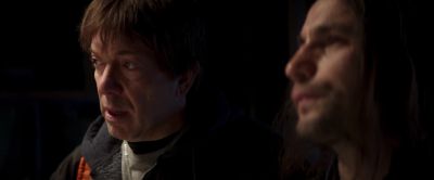 - You. Got the money? - Rise of the Footsoldier: Origins